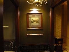 -粗茶淡饭·汉口公馆(循礼门店)