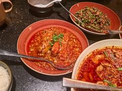 -华豫川酒家(大卫城店)