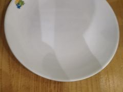 -菲滋意式餐厅(温岭银泰城店)