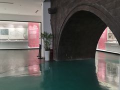 -余姚博物馆