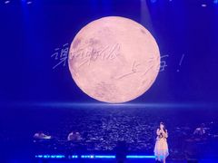 -国家会展中心（上海）虹馆EH