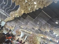 -金筷子·喜事汇