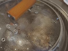 -锅老头铁锅炖•大锅蒸汽海鲜(韩乐坊店)