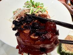 -陶陶居酒家(新天地店)