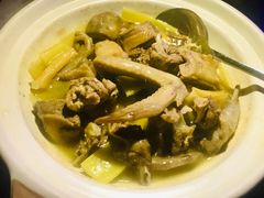 -JUKEBOX玖部音乐餐厅(华侨城店)