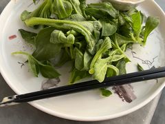 -兴仙饭店·闽味海鲜(马尾总店)