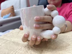 -丹曦·美甲美睫