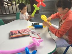 -三亚亚龙湾雅高美爵酒店