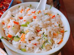-十二饭点·川菜(北站圆融店)