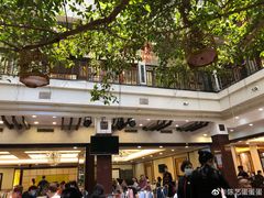 -广州酒家(文昌总店)