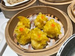 -银灯食府(丽丰国际中心店)