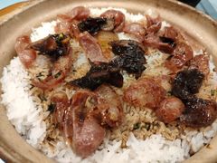 -高第街56号餐厅(宝龙店)