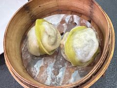 -老边饺子馆(中街店)
