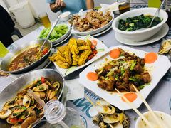 -凤城康记饭店