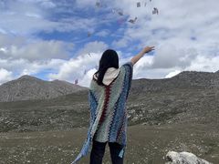-兔儿山