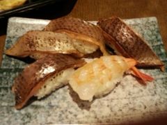 android_upload_pic-板长寿司(铜锣湾店)