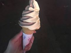 -茉沏(光启城店)