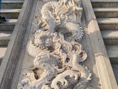 -天津妈祖文化园