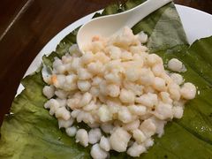-吴门人家·苏宴宫廷菜(拙政园店)