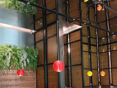 -好友缘酒家(西大店)