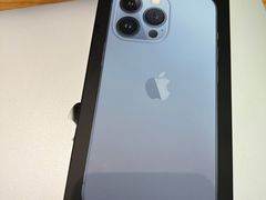 -Apple零售店(深圳益田假日广场店)