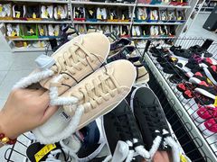 -BIGOFFS超级折扣(中街星汇广场店)