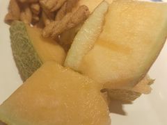 -大丰收脆鱼(闽侯永嘉店)