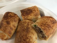 -山姆餐吧(南昌红谷滩印象城店)
