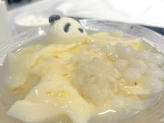 -眉州东坡(清河万象汇店)