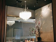 -苏帮袁Sue Cuisine(南开大悦城店)