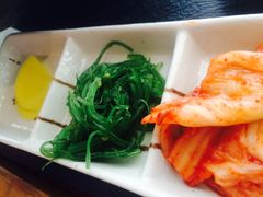 -石葵(锦业时代店)