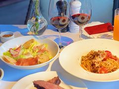 -希斯林牛排馆 Sizzzling Steakhouse
