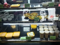 -泮金大塘(北二七路店)