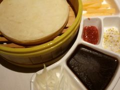-大鸭梨烤鸭(顺义石园店)