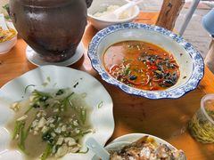 -途中饭店(开化店)
