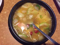 -金家休闲餐吧(金家小吃四店)