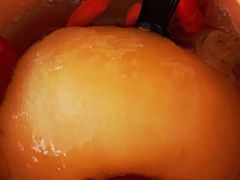 -膳梨堂(慈云寺远洋国际店)