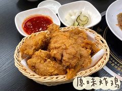 -黑山岛餐厅