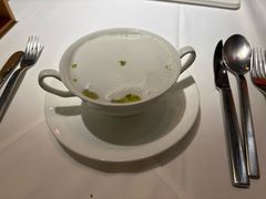 -王品牛排(上海百联又一城店)