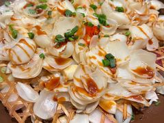 -洛东土菜馆(建国北路店)