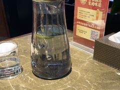 -贵友大厦(通州店)