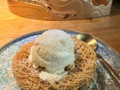 -桂小厨广西菜(印象城店)