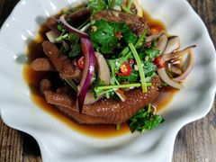 -道南書院·私房菜·早午茶·茶馆