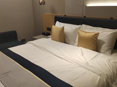-如家商旅酒店(上海奉贤南桥百联购物中心店)