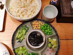 -四季民福烤鸭店(前门店)