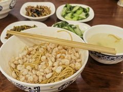-同得兴面馆.苏式面.三虾面(园区店)