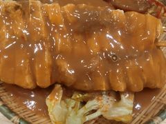 -万达广场(盐城盐都店)