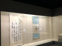 -嘉定博物馆