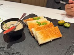 -北京全聚德(王府井店)