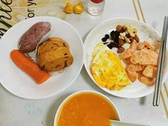 -大班家政月嫂育儿嫂(总部店)